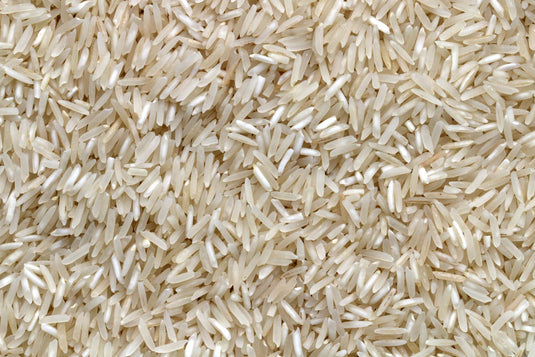 AgriGro® Nutritional Supplement Increases Rice Yields 7 BPA (1997)