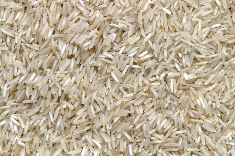 AgriGro® Nutritional Supplement Increases Rice Yields 7 BPA (1997)