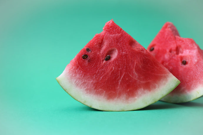 15.63% Increase In Total Tons of Watermelon / Acre Using AgriGro®