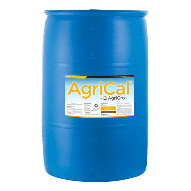 Load image into Gallery viewer, AgriGro 20 Acre Pasture solutions for enhancing plant growth and health on small farms. — alternate view 5