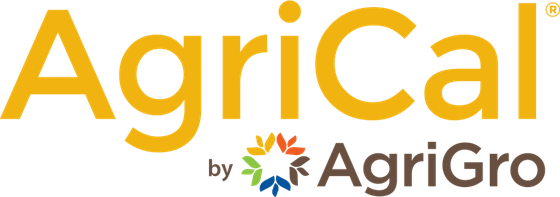 AgriCal®
