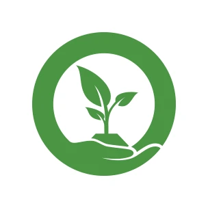 Collection Icon