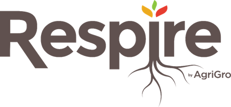 Respire®