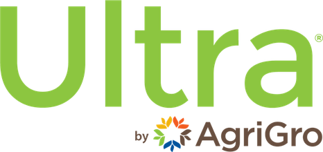 Ultra®