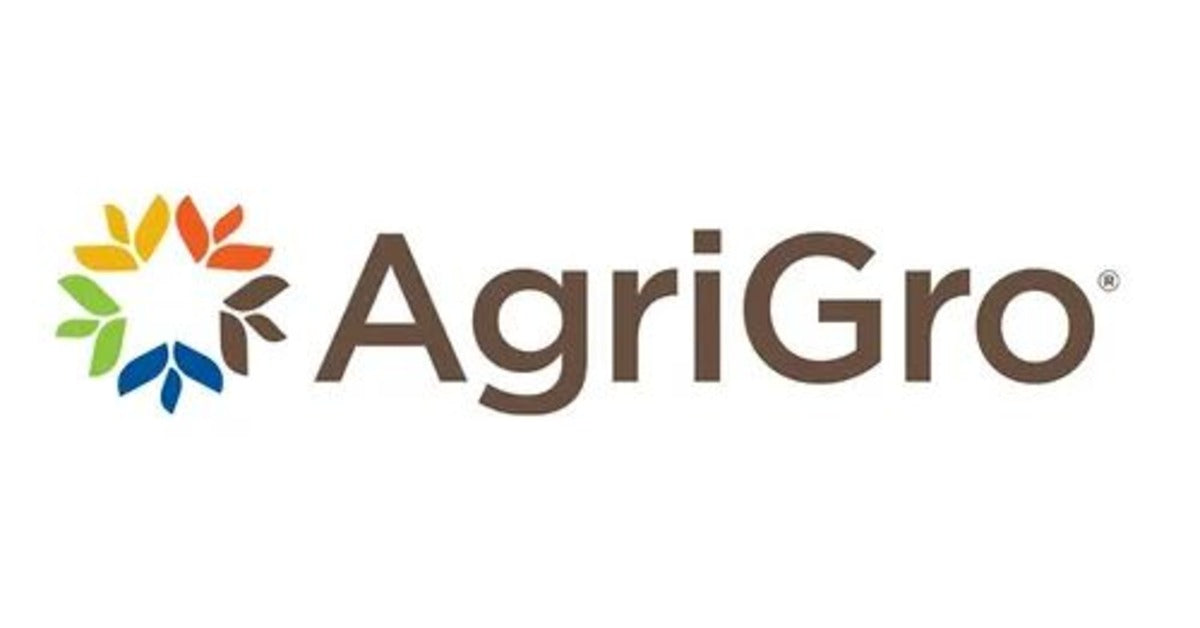 AgriGro | Healthier Soils and Plants for Farms, Gardens, and Lawns