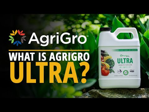 Ultra®