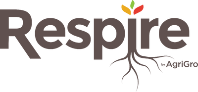 Respire®