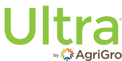 Ultra®