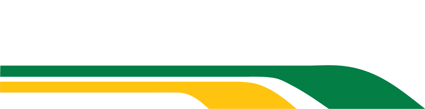 Turf Formula® - Bulk