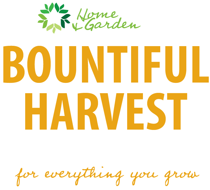Bountiful Harvest®