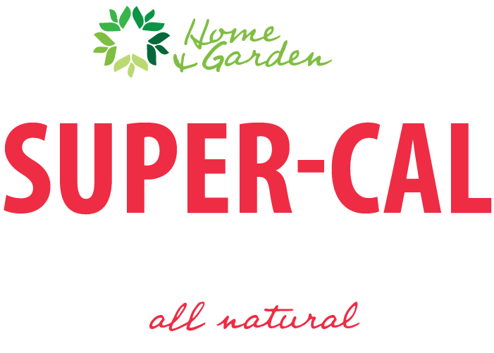 Super-Cal®