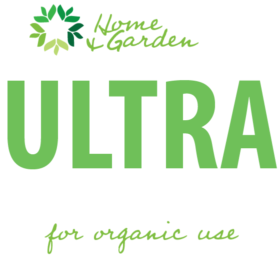 Ultra®