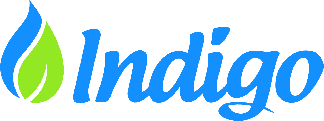 Indigo®