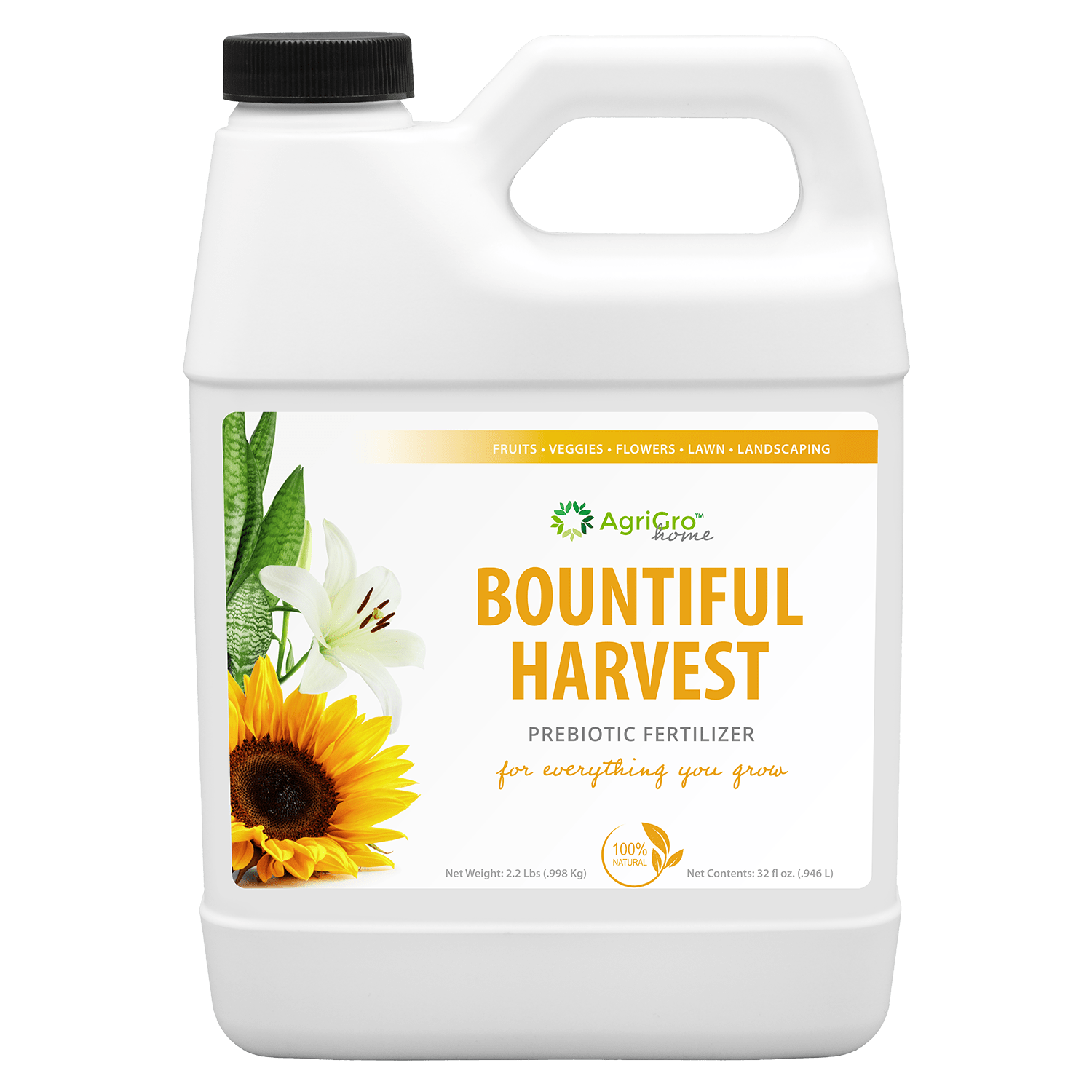 Stardew Valley Silo: The Secret To A Bountiful Harvest - revpjvp