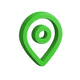 Location icon