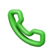 Phone icon