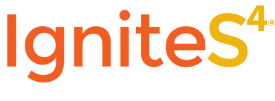 IgniteS4®