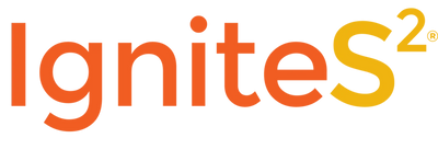 IgniteS2®