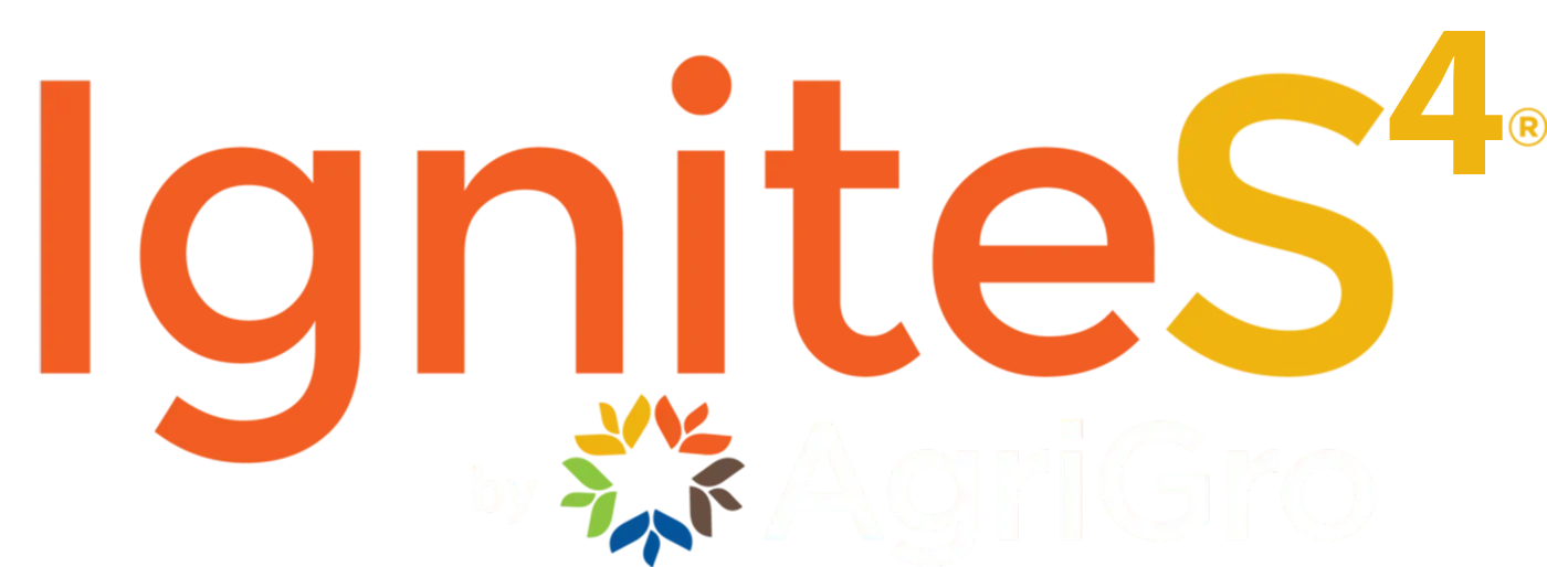 IgniteS4®