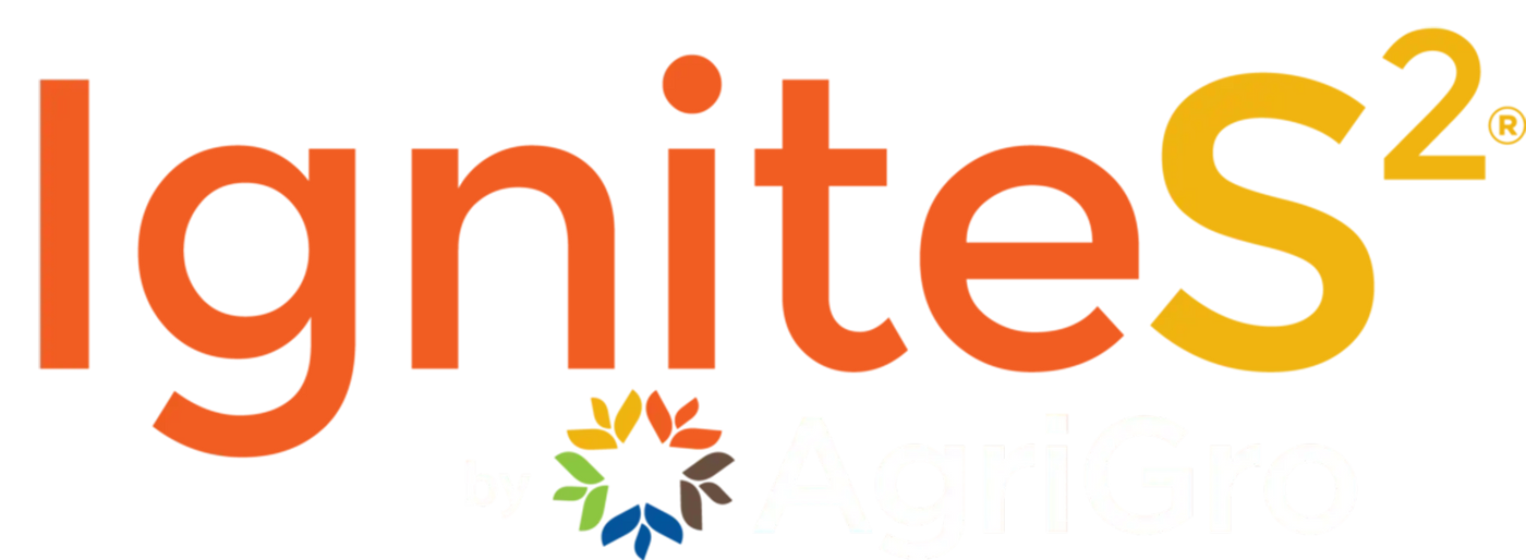 IgniteS2®