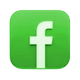 Location icon