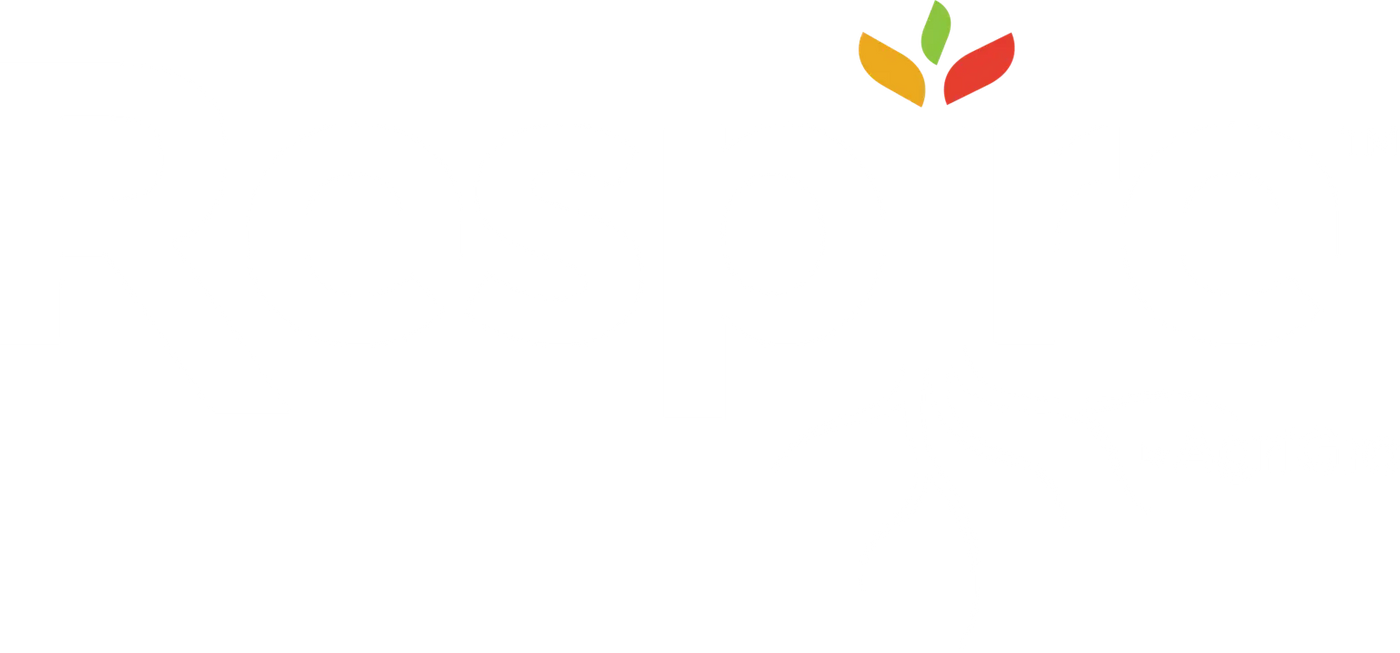 Respire®