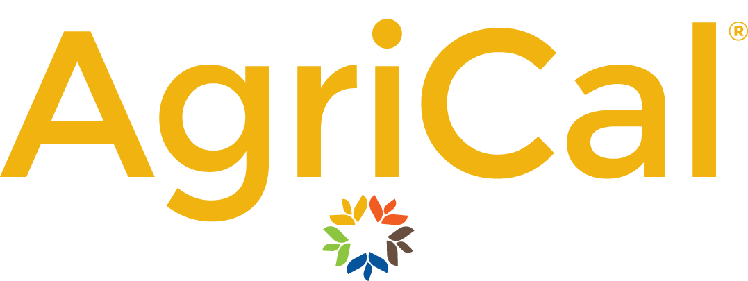 AgriCal®
