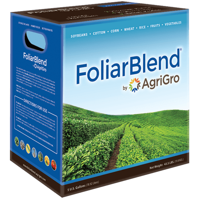 Load image into Gallery viewer, AgriGro 20 Acre Pasture solutions for enhancing plant growth, health, and nutrient uptake on small farms.
