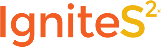 IgniteS2®