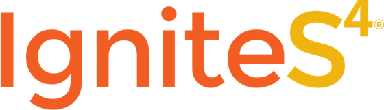IgniteS4®