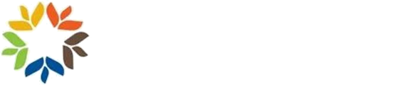 AgriGro