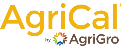 AgriCal®