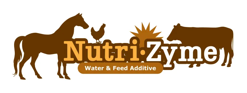 NutriZyme®