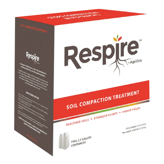 Respire®