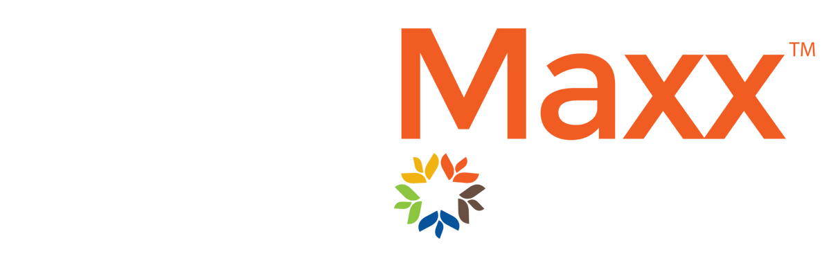 SeedMaxx®