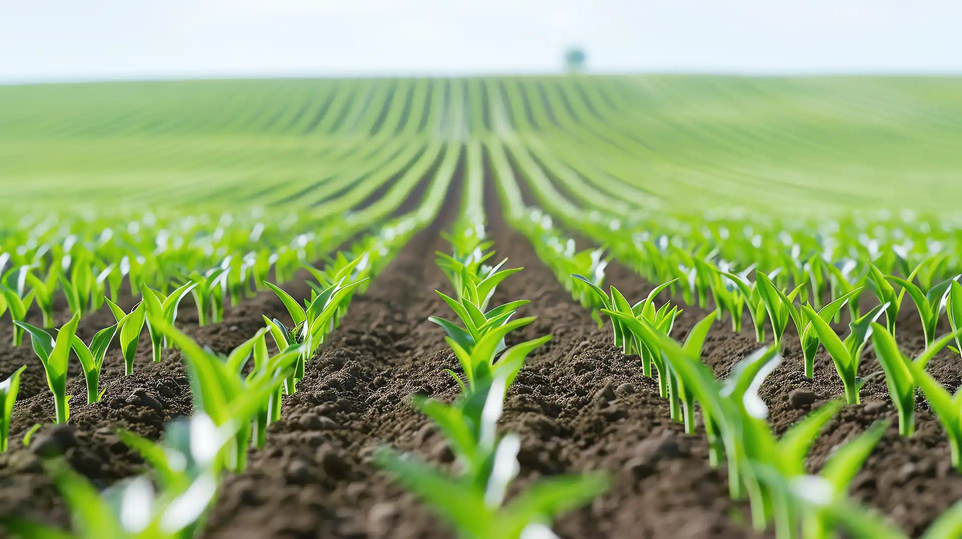 How AgriCal® Works: Unlocks Tied-Up Calcium