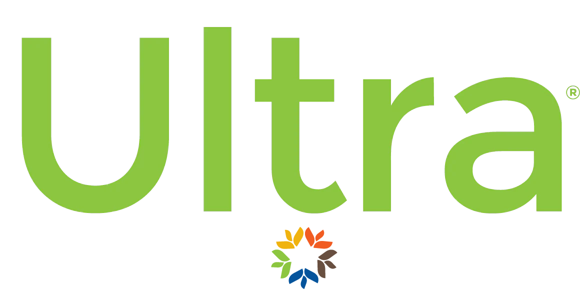 Ultra®